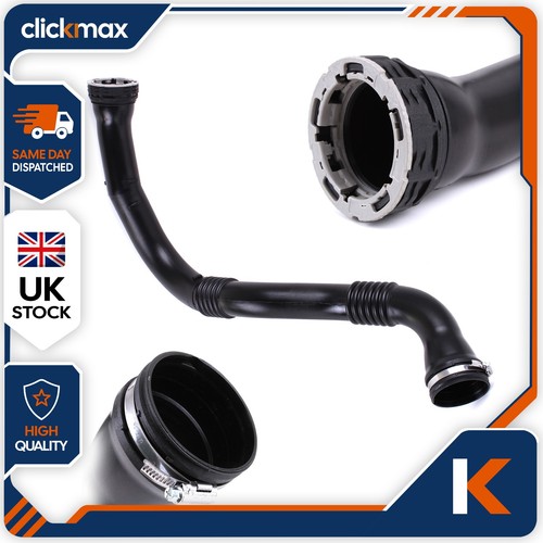 For vauxhall insignia - for,