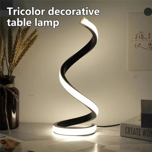 Table lamps for - for, living