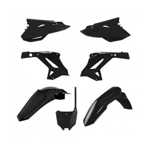 Honda restyle cr125 - restyle, cr125-250