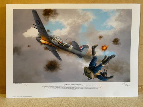 Signed edition 197 sqd - 1,