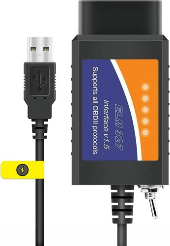 Obd2 code reader scanner - obd2,