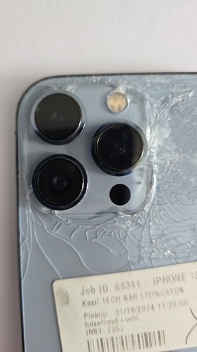 Spares repairs apple - *,