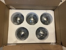 Made.com - Masako Chandelier