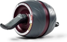 Perfect Fitness AB Carver Pro