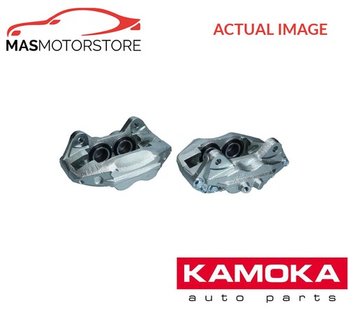 Brake caliper braking front - brake,