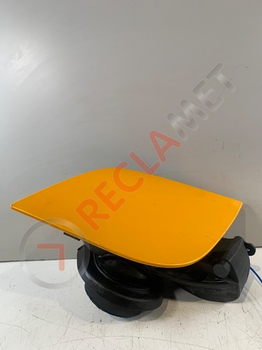 Ford focus tdci - ford, fl