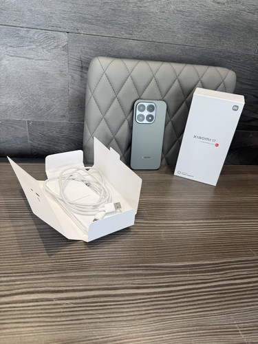 Xiaomi global edition - xiaomi,