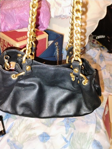 Vintage juicy couture - juicy,