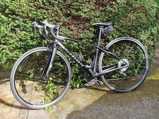 Specialized 2018 Dolce Elite