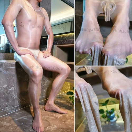 Mens ultra thin - ultra, shiny
