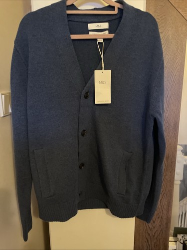 Marks spencer men - marks,