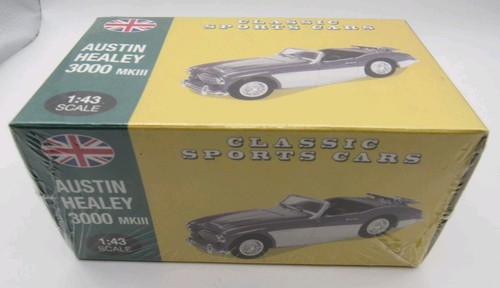 Atlas editions austin - editions, healey