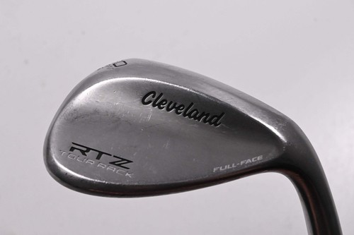 Cleveland rtz full face - cleveland,