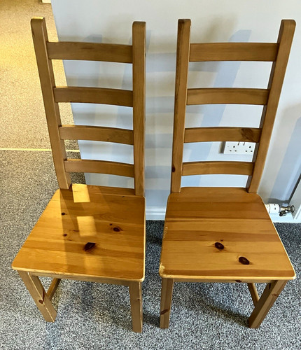 Extending wood dining - wood,