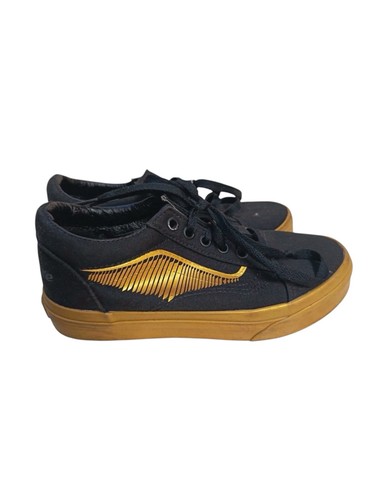 Vans harry potter old - vans,