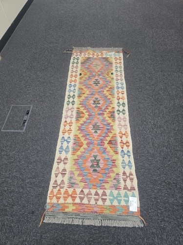 100 wool handmade traditional - handmade,