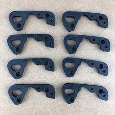 Martin Archery Draw Length