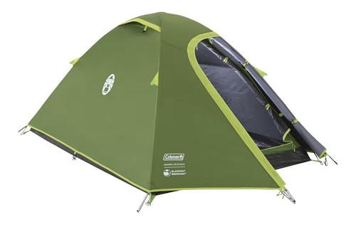 Coleman darwin blackout - coleman,
