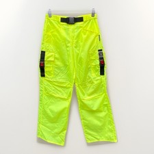 Vintage Cyberdog Cargo