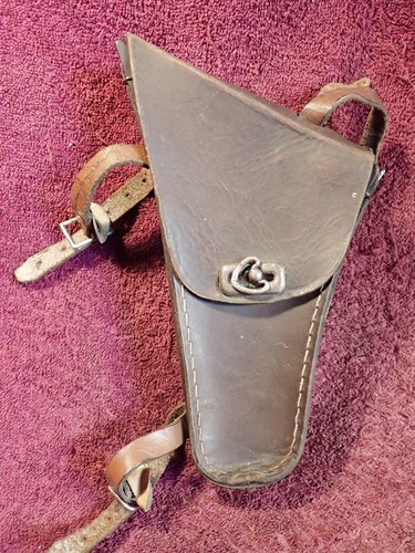Antique vintage very - ),