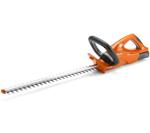 Flymo 9679245 easicut - easicut, 20v
