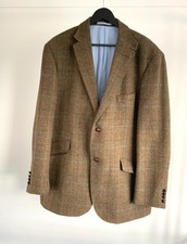Marks & Spencer Yorkshire