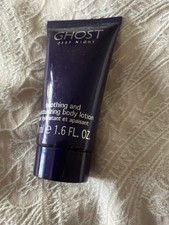Ghost Deep Night Moisturising