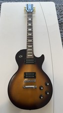 Gibson Les Paul 70s Tribute Electric Guitar
