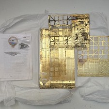 LOCHGORM KITS HIGHLAND RAILWAY