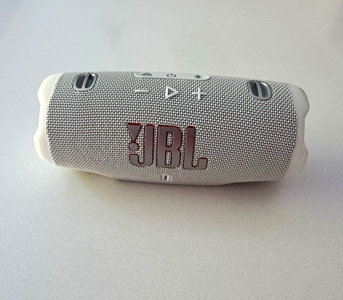 Jbl charge portable - 6,
