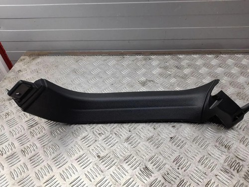 Audi other trim parts - audi, q7