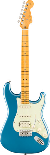 Fender american professional - american,