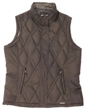 Musto womens padded - musto, uk