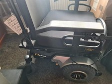 PRIDE Quantum electric power