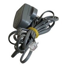 BT FREESTYLE 710 MAIN BASE