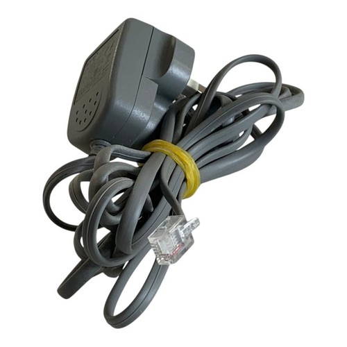 Freestyle 710 main - 710,