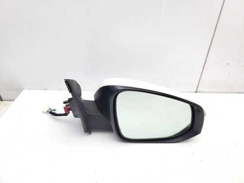 Toyota rav xa40 2016 wing - rav-4,