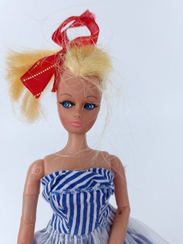 Clone barbie doll vintage - barbie,