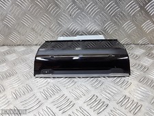 2017 MAZDA 6 CD CHANGER GML8669G0 KA087