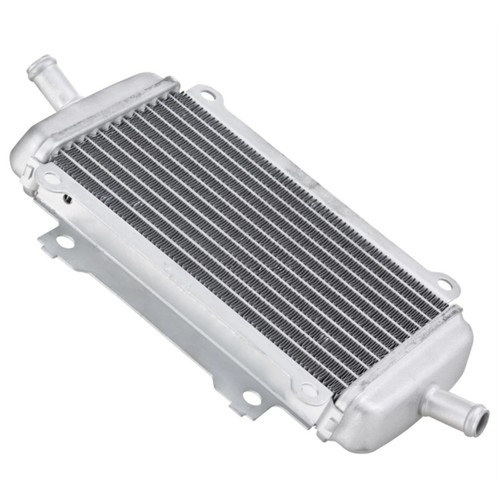 577183 water radiator for - 577183,