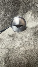Ecoled Phos Zep 3  Eyelid LED