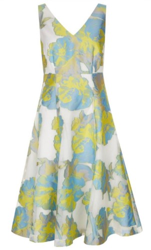Hobbs dress uk14 rrp 179 - uk14,, £179