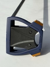 Taylormade Spider X Bottom