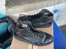 Nike Jordan Executive 11.5