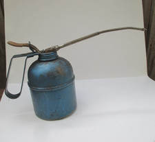 Vintage 1950 brevettato - ,