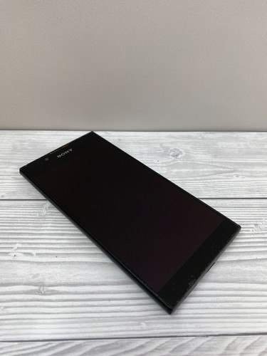 Sony xperia 16 gb - l1,