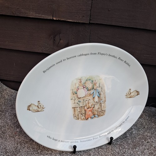 Vintage wedgwood pottery - vintage,