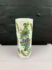 Portmeirion Botanic Garden