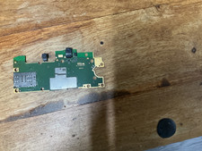 Original  Samsung SM‑T295