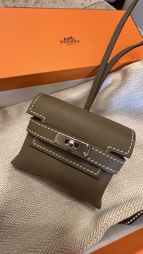 Brand new hermes - brand,